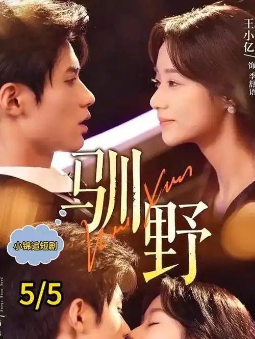 河山故人历史剧全集免费观看