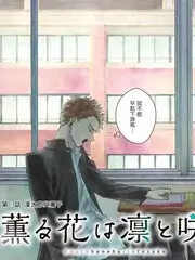 山海之间人文纪实综艺全集
